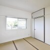 2K Apartment to Rent in Kitaibaraki-shi Interior