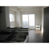 1LDK Apartment to Rent in Sapporo-shi Atsubetsu-ku Interior