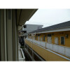 1R Apartment to Rent in Edogawa-ku Interior