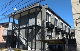 1K Apartment in Tomihama - Ichikawa-shi