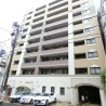 1SLDK Apartment to Buy in Bunkyo-ku Exterior