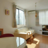 2SLDK House to Buy in Toshima-ku Living Room