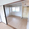 1DK Apartment to Rent in Ichinomiya-shi Interior