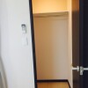 1K Apartment to Rent in Edogawa-ku Outside Space