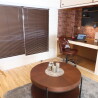 2K Apartment to Rent in Ibo-gun Taishi-cho Interior