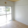 3DK Apartment to Rent in Kato-shi Interior