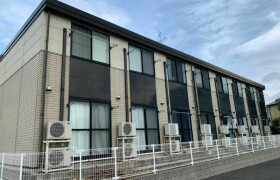 2DK Apartment in Nasuzukuri - Hirakata-shi