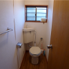 2LDK House to Buy in Susono-shi Interior