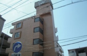 1K Mansion in Sagamihara - Sagamihara-shi Chuo-ku