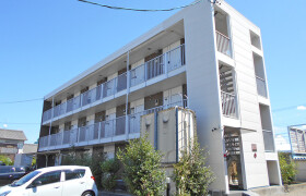 1K Mansion in Hattacho - Kasugai-shi