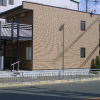 1LDK Apartment to Rent in Kawachinagano-shi Exterior