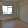 2LDK Apartment to Rent in Nukata-gun Kota-cho Interior