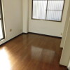 1R Apartment to Rent in Warabi-shi Room