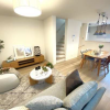 3LDK House to Buy in Edogawa-ku Living Room
