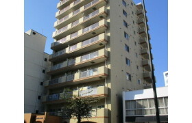 札幌市中央区大通西（２０〜２８丁目）の1Rマンション