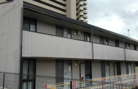 1LDK Apartment in Nojiri - Ritto-shi