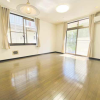 5LDK House to Rent in Yokosuka-shi Interior