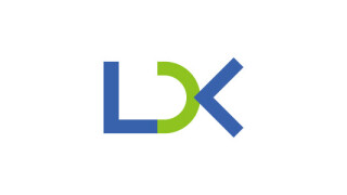 LDK Ltd. International Desk