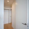 1SLDK Apartment to Rent in Shibuya-ku Storage