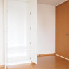 2LDK Apartment to Rent in Shinagawa-ku Interior