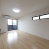 1K Apartment to Rent in Yokohama-shi Izumi-ku Interior