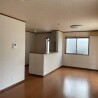 4LDK House to Buy in Saitama-shi Minuma-ku Living Room