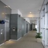 1LDK Apartment to Buy in Toshima-ku Common Area