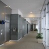 1LDK Apartment to Buy in Toshima-ku Common Area