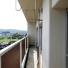 3DK Apartment to Rent in Minamisoma-shi Interior