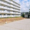 3DK Apartment to Rent in Awara-shi Exterior