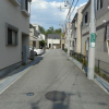 4LDK House to Buy in Mino-shi View / Scenery