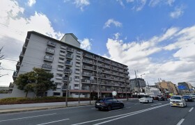5LDK {building type} in Nishikujo shimamachi - Kyoto-shi Minami-ku