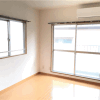 3DKマンション - 江戸川区賃貸 リビングルーム
