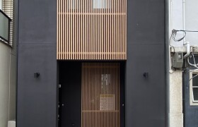 2SLDK {building type} in Ebisuhigashi - Osaka-shi Naniwa-ku