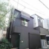 4LDK House to Buy in Minato-ku Exterior