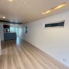 2SLDK House to Buy in Kobe-shi Nada-ku Living Room