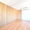 4LDK Apartment to Rent in Setagaya-ku Interior
