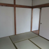 3DK House to Buy in Habikino-shi Bedroom