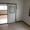 6LDK House to Buy in Osaka-shi Minato-ku Western Room