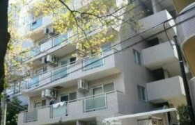 1R Mansion in Sekiguchi - Bunkyo-ku