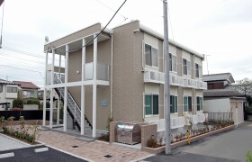1K Apartment in Nishimachi - Kokubunji-shi
