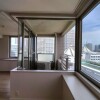 3LDK Apartment to Rent in Chuo-ku Interior