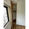1K Apartment to Rent in Yokohama-shi Naka-ku Western Room