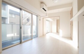 1LDK Apartment in Kandasakumacho - Chiyoda-ku