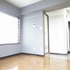 1R 맨션 to Rent in Tokorozawa-shi Living Room