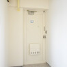3DK Apartment to Rent in Kaga-shi Interior