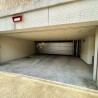 1LDK Apartment to Rent in Kawasaki-shi Nakahara-ku Parking