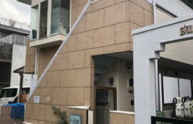 1R Apartment in Wakabayashi - Setagaya-ku