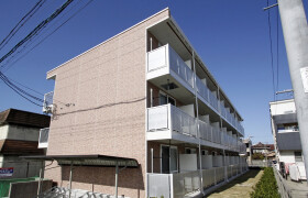 1K Mansion in Kasumoricho - Nagoya-shi Nakamura-ku