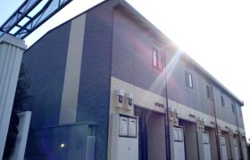 1K Apartment in Osawa - Mitaka-shi